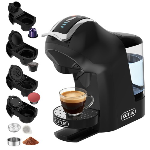 Macchina caffè espresso - macchina,
