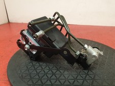 Modulatore pompa yamaha tracer - pompa,