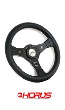 Volante sportivo fiat 500 126 - volante,