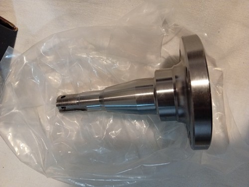 Perno ruota posteriore opel - ruota,