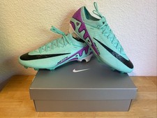 Scarpe calcio nike zoom - scarpe,