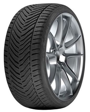 Pneumatici 165 r14 79t s - 165/65,