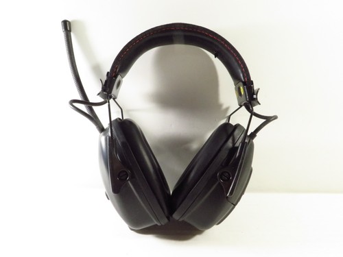 Honeywell howard leight - honeywell, sync