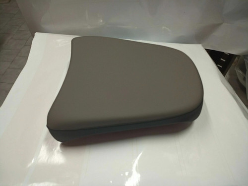 Sella posteriore std bench - std,