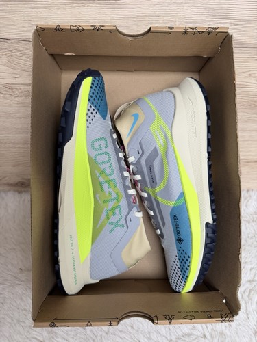 Nike react pegasus - pegasus, 4