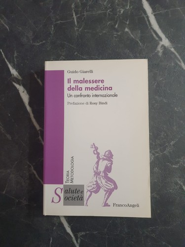 Guido giarelli il - –,