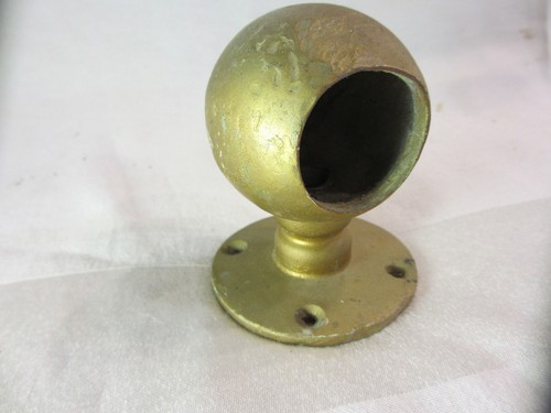 Titanic movie prop - titanic,
