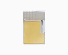 Dupont accendino ligne - accendino,