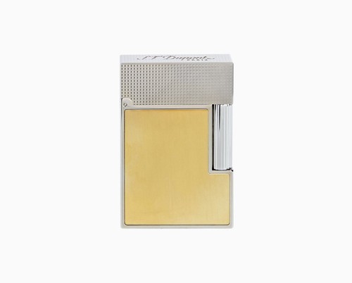 Dupont accendino ligne 2 - s.t.,