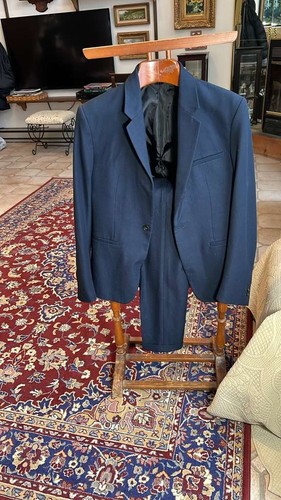 Giacca pantaloni tuta zara - giacca,