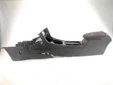 5g1863241bg82v tunnel centrale - 5g1863241bg82v,