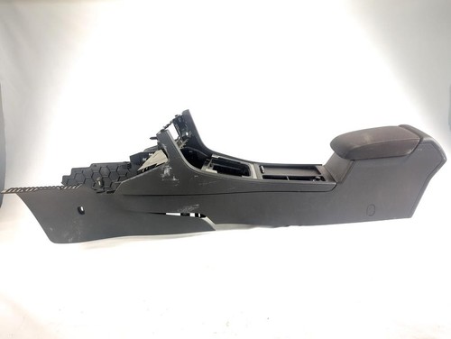 5g1863241bg82v tunnel centrale - tunnel,