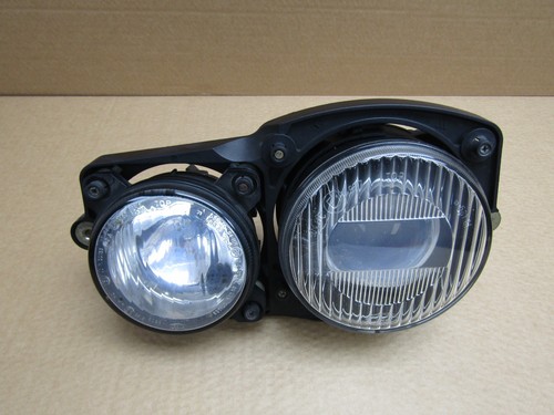 Faro proiettore bmw r1150gs - proiettore,