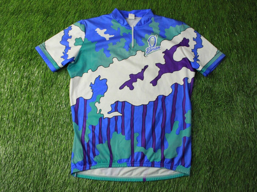 Rara maglia - rara,