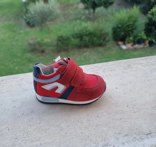 Scarpe bambino balducci 19 - bambino,