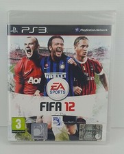 Fifa ps3 playstation 3 - ps3,