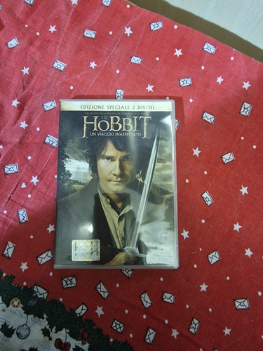 Hobbit viaggio - hobbit-un,