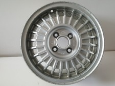 Cerchio ruota lega - cerchio, ronal