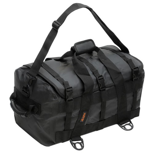 Hpa borsone secco impermeabile - hpa,