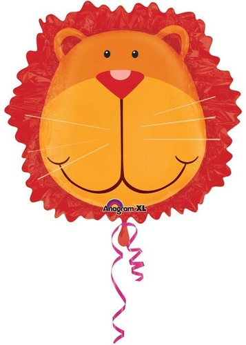 Anagram supershape testa - anagram,