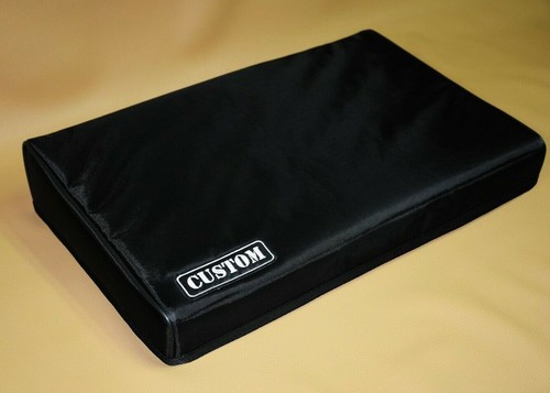 Cover imbottita personalizzata