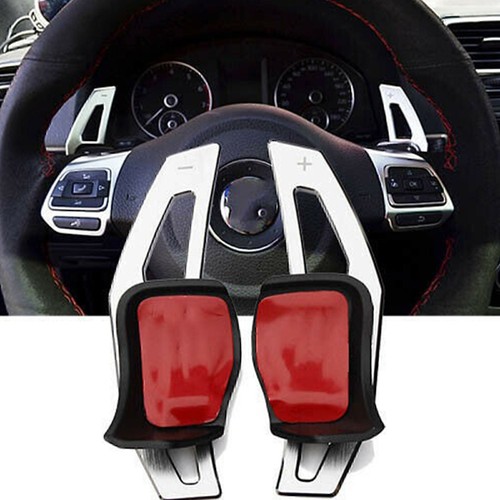 Adatto per golf gti jetta - r,