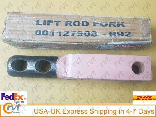 Oem 001127908r92 asta - oem,