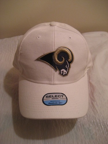 Cappello sfera st - cappello/cappello,