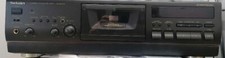 Technics bx646 lettore - technics, rs-bx646