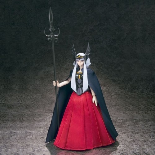 Bandai saint cloth myth - bandai,