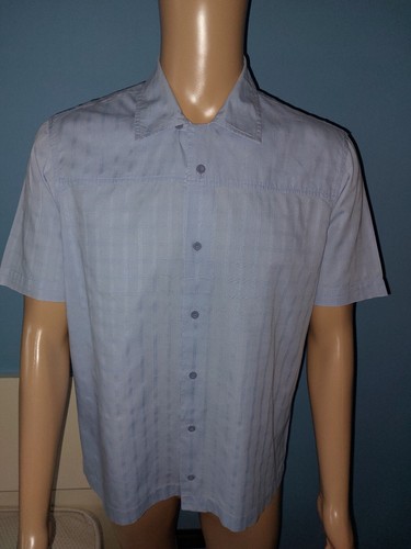 Calvin klein camicia - calvin, uomo