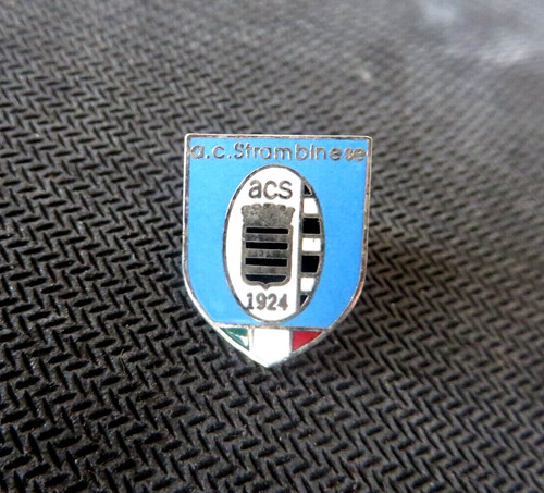 Distintivo calcio pin badge - pin,