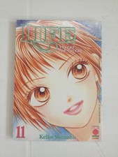 Planet manga life - -,