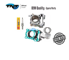 Kit cilindro gruppo - kit,