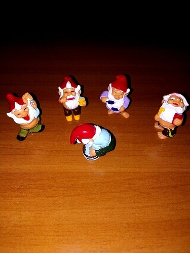 Sorpresine kinder serie - sorpresine,