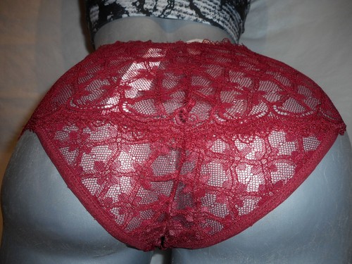 Intimissimi women vamp red - intimissimi,