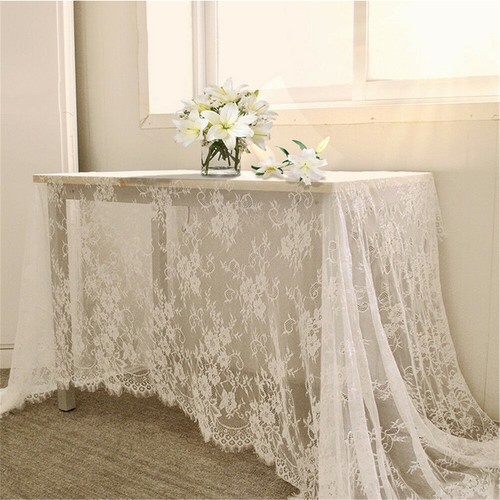 Abito sposa tulle - da,