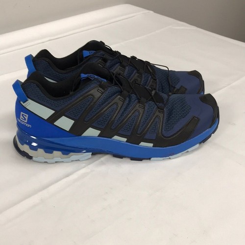 Scarpe trail running - da,