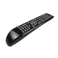 Telecomando adatto per samsung - per,