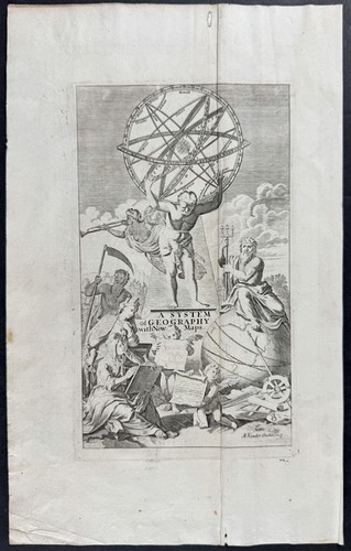 Moll frontespizio 1723 - -, frontespizio.