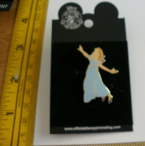 Abito wendy flying blue moc - flying, in