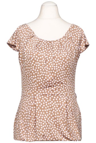 Camicia donna joachim - da,