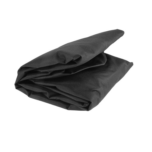 1pz coperchio griglia - 1pz,