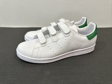 Adidas stan smith - adidas, verde