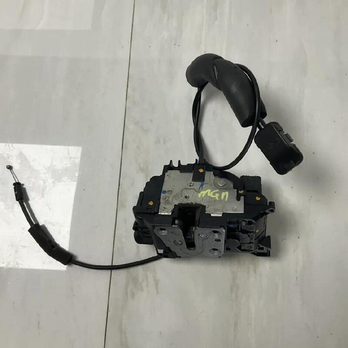 805030003r serratura porta - 805030003r,