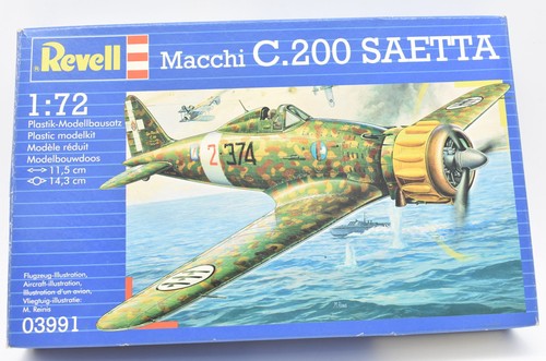 Modellino aereo model - , kit