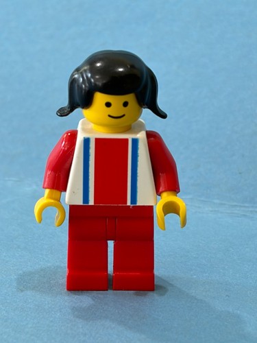 Lego classic town - lego,