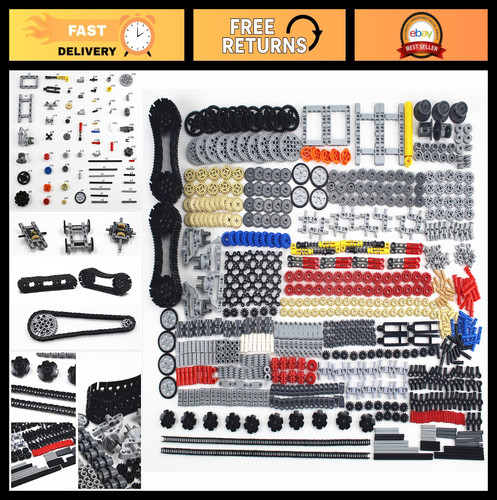 1533 pcs set accessori per - 1533,