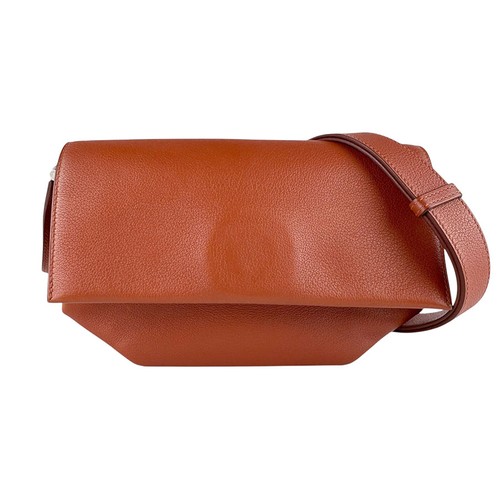 Borsa tracolla originale - borsa, a