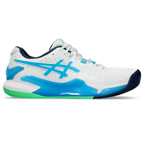 Asics scarpe tennis padel - scarpe, tennis/padel